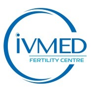 infertility-kiev