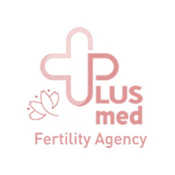 plusmedfertility
