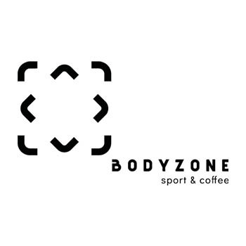 Bodyzone