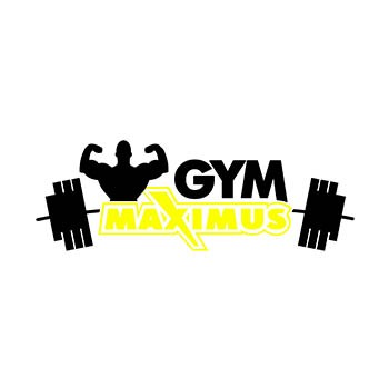maximus gym