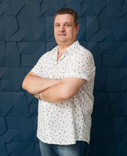 Медичний центр Plusmed в Ужгороді 17