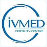 Медичний центр Plusmed в Ужгороді 21