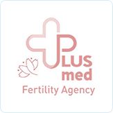 Медичний центр Plusmed в Ужгороді 23