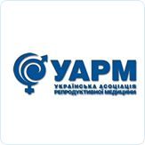 Медичний центр Plusmed в Ужгороді 24