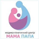 Медичний центр Plusmed в Ужгороді 25